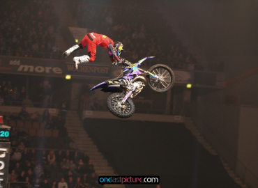 foto_night_of_the_jumps_onelastpicture.com21