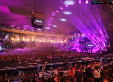 foto_5_jahre_world_club_dome_onelastpicture.com1