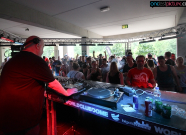 foto_5_jahre_world_club_dome_onelastpicture.com4