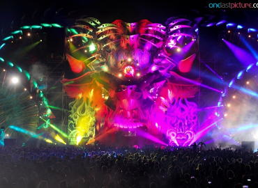 foto_airbeat_one_festival_destination_america_onelastpicture.com15