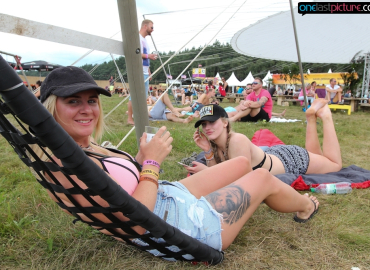 foto_airbeat_one_festival_destination_america_onelastpicture.com24