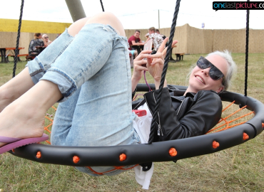 foto_airbeat_one_festival_destination_america_onelastpicture.com26