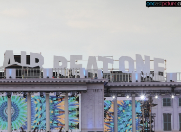 foto_airbeat_one_festival_destination_america_onelastpicture.com35