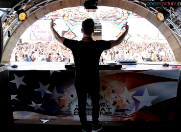 foto_airbeat_one_festival_destination_america_onelastpicture.com37