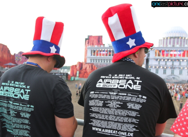 foto_airbeat_one_festival_destination_america_onelastpicture.com38