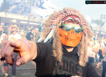 foto_airbeat_one_festival_destination_america_onelastpicture.com42