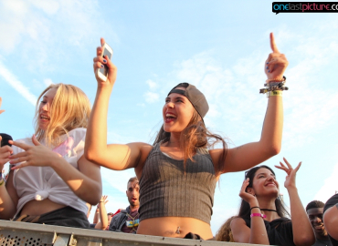 foto_airbeat_one_festival_destination_america_onelastpicture.com43