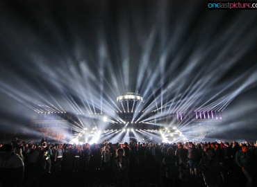 foto_airbeat_one_festival_destination_america_onelastpicture.com4