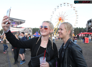 foto_airbeat_one_festival_destination_america_onelastpicture.com61