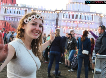 foto_airbeat_one_festival_destination_america_onelastpicture.com66