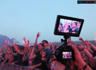 foto_airbeat_one_festival_destination_america_onelastpicture.com77