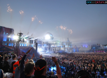 foto_airbeat_one_festival_destination_america_onelastpicture.com86