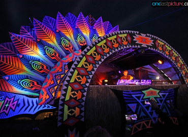 foto_airbeat_one_festival_destination_america_onelastpicture.com87