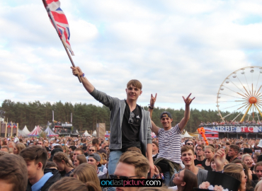 airbeat_one_festival_great_britain_onelastpicture.com9