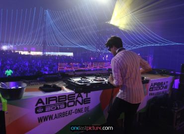 photo_airbeat_one_festival_destination_india_onelastpicture.com10