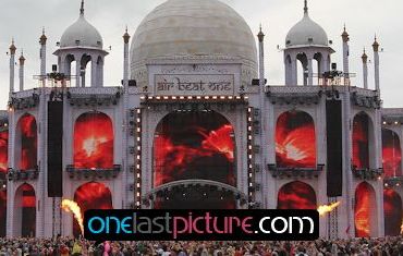 photo_airbeat_one_festival_destination_india_onelastpicture.com12