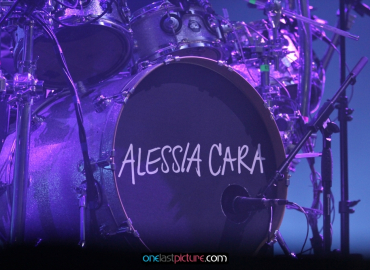 photo_alessia_cara_onelastpicture.com7