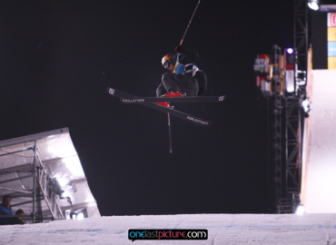 foto_arag_big_air_freestyle_festival_2017_onelastpicture.com21