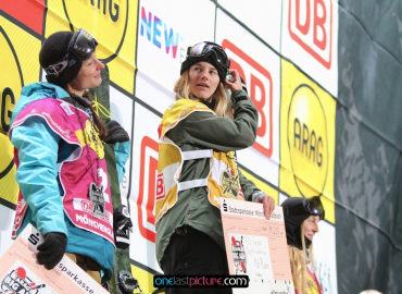 foto_arag_big_air_freestyle_festival_2017_onelastpicture.com22