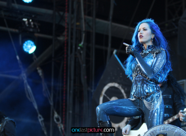 photo_arch_enemy_rock_am_ring_onelastpicture.com10