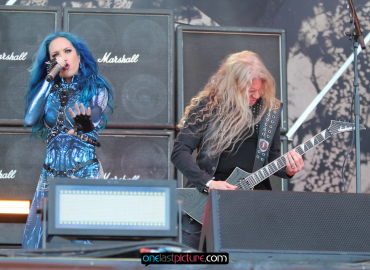 photo_arch_enemy_rock_am_ring_onelastpicture.com13