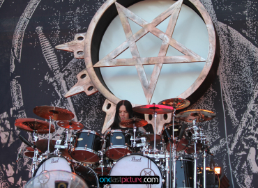 photo_arch_enemy_rock_am_ring_onelastpicture.com14