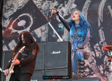 photo_arch_enemy_rock_am_ring_onelastpicture.com15