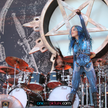 photo_arch_enemy_rock_am_ring_onelastpicture.com18