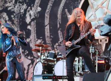 photo_arch_enemy_rock_am_ring_onelastpicture.com20