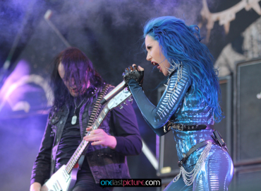 photo_arch_enemy_rock_am_ring_onelastpicture.com21