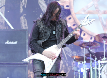 photo_arch_enemy_rock_am_ring_onelastpicture.com24