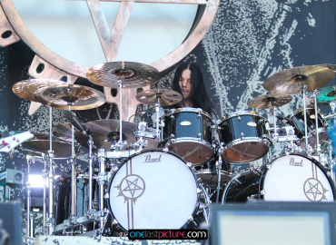 photo_arch_enemy_rock_am_ring_onelastpicture.com3_