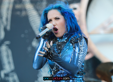 photo_arch_enemy_rock_am_ring_onelastpicture.com4_