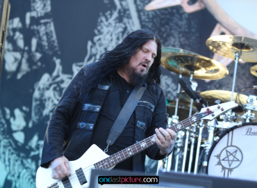 photo_arch_enemy_rock_am_ring_onelastpicture.com5_