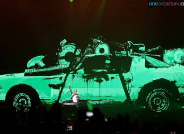 foto_armin_van_buuren_embrace_world_tour_onelastpicture.com11