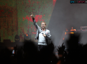 foto_armin_van_buuren_embrace_world_tour_onelastpicture.com14