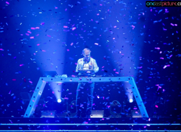 foto_armin_van_buuren_embrace_world_tour_onelastpicture.com16