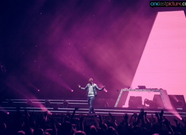 foto_armin_van_buuren_embrace_world_tour_onelastpicture.com18