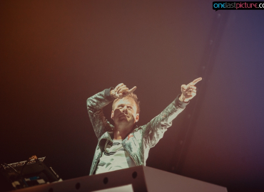 foto_armin_van_buuren_embrace_world_tour_onelastpicture.com19