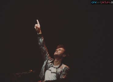 foto_armin_van_buuren_embrace_world_tour_onelastpicture.com20