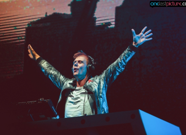 foto_armin_van_buuren_embrace_world_tour_onelastpicture.com23