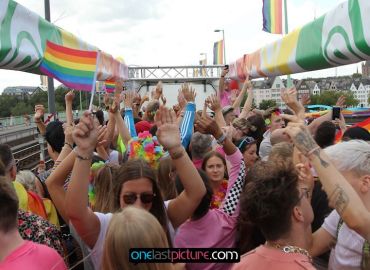 photo_cologne_pride_onelastpicture.com13