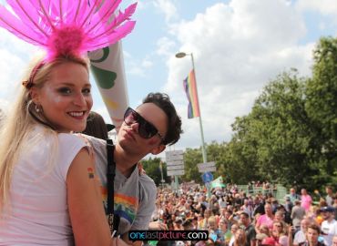 photo_cologne_pride_onelastpicture.com16