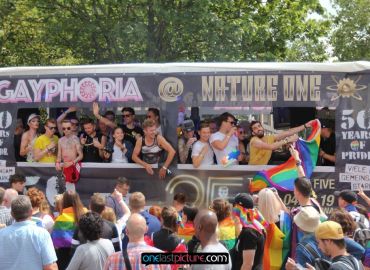 photo_cologne_pride_onelastpicture.com18