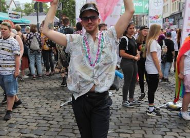 photo_cologne_pride_onelastpicture.com19