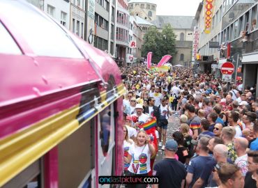 photo_cologne_pride_onelastpicture.com39