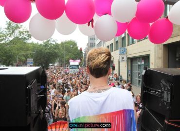 photo_cologne_pride_onelastpicture.com44