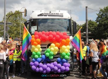 photo_cologne_pride_onelastpicture.com5