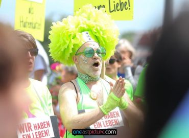 photo_cologne_pride_onelastpicture.com8