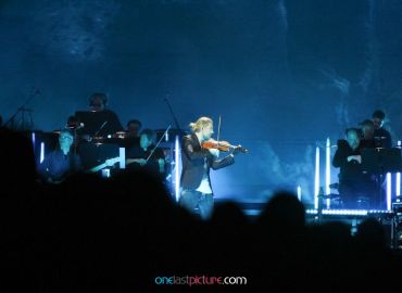 foto_david_garrett_onelastpicture.com12